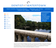 Dr. Donle - Watertown, MA
