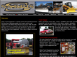 Sarris Truck Equipment